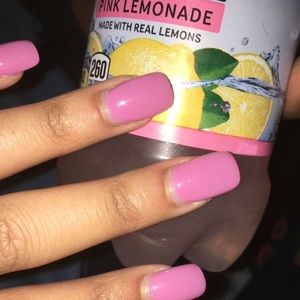 Meet your Posher, Bryce